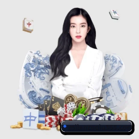 业务扩张 - 市场覆盖范围大幅扩大,合作品牌阵容持续壮大,用户基数稳步增长。