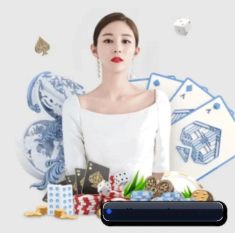 系统革新 - 荣获 ISO/IEC 27001 信息安全认证,全平台原生APP正式上线。