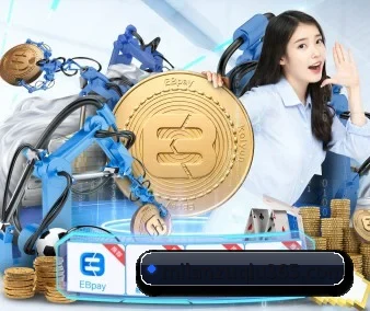 全球化 - 注册用户突破千万级,业务版图扩展至全球多个华人聚集地区。