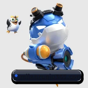 持续创新 - AI 与大数据深度融合,为用户提供个性化的智能服务。